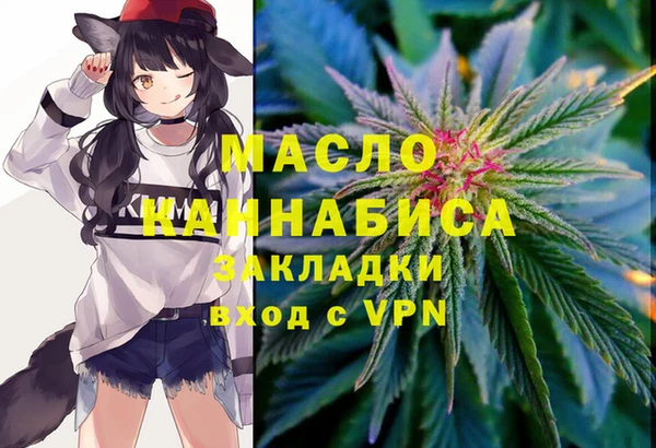 спиды Абаза