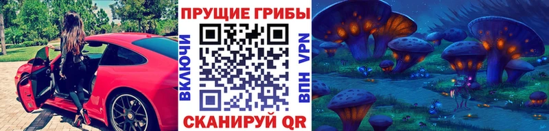 Псилоцибиновые грибы Magic Shrooms Зеленогорск